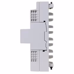 ABB OVR ZP+ 3N 7.5-255 Gris 230 / 400 V
