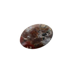 DG Diffusion 59869 pierre curative en cristal