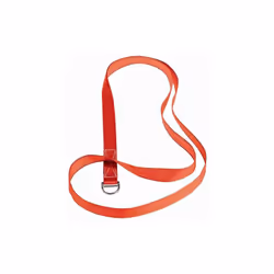 DELTA PLUS ARNES SIST.ANTICAIDA - ANNEAU ANCRAGE SANGLE 45MMX1M ROUGE L'ARNES SIST.ANTICAIDA - ANNEAU ANCRAGE SANGLE 45MMX1M ...