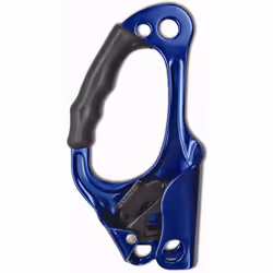 La Poignée d'ascension Delta Plus en Aluminium Main Gauche - TC003 est un outil essentiel pour les professionnels du bâtiment ...