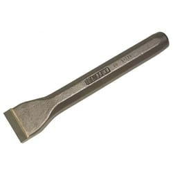 Outifrance - Chasse au carbure 6590900 220xD25mm