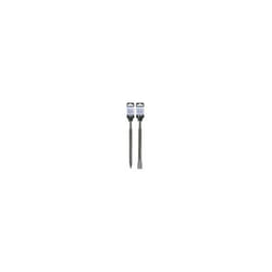 SDS-Max Ciseau Largeur 18x50x315 (9042) Guillet 3188