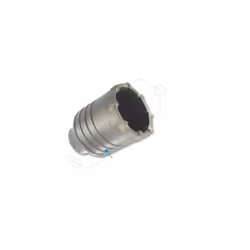 Guillet - Trépan cône 1/8 Ø 110 - 3373940 Equipe des marteaux perforateurs de forte puissance : de 900 à 1500 W Énergie d’imp ...