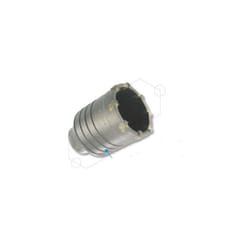 Guillet - Trépan cône 1/8 Ø110 - 3373940