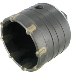Couronne M16 optima 68 mm Guillet 7969