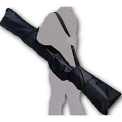 ORAY HOUSV2BYR150 accessoire d'écran de projection Sac