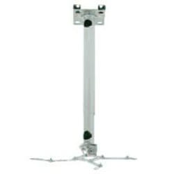 ORAY SVP003S support pour projecteurs Plafond Argent