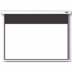 ORAY 2000 HC, 172 cm, 97 cm, 16:9, Blanc