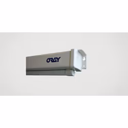 ORAY 2000 HC écran de projection 16:9