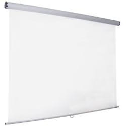 ORAY MPP08B1150200 écran de projection 4:3