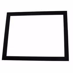 ORAY Cineframe 30