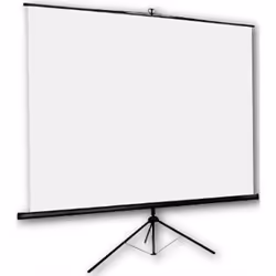 ORAY Byron 2, Manuel, 150 cm, 150 cm, 1:1