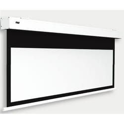 ORAY SQ2B4196262 écran de projection 4:3