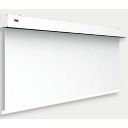 ORAY SQ1B1202270 écran de projection 4:3