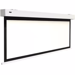 ECRAN DE VIDEOPROJECTION ORAY SQ2B4192342