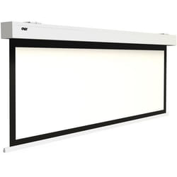 ECRAN DE VIDEOPROJECTION ORAY SQ2B4192342