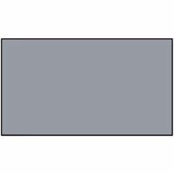 Ecran de projection ORAY Cineframe UST ALR 149 x 265