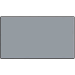 Ecran de projection ORAY Cineframe UST ALR 149 x 265