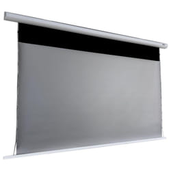 Ecran de projection ORAY Motorisé Série 3 HCM4 ALR 112x200