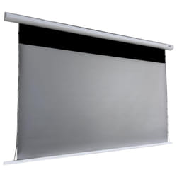Ecran de projection ORAY Motorisé Série 3- HCM4 ALR 135x240