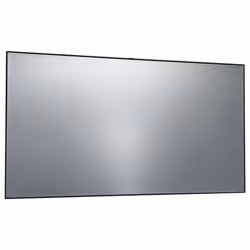 Ecran de projection ORAY Ecran cadre UST/ALR Série 1 149x265