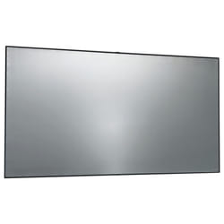 Ecran de projection ORAY Ecran cadre UST/ALR Série 1 149x265