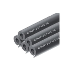 Rubaflex - Manchon fendu adhésif fast ar 13X42 lg 2M ST13x042R
