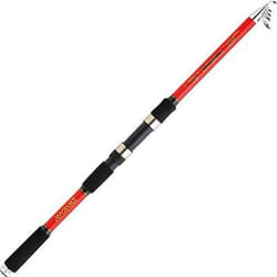 Canne Spinning Daiwa Sweepfire Mini  270