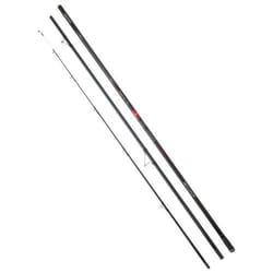 Canne Surf Liberty Surf 33 420-4.2m - 523g - P.100-225g - Enc.148cm - LTS33420AF - DAIWA - Carbone