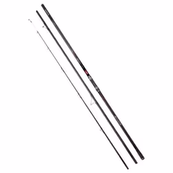 Canne Surf - DAIWA - Liberty Surf 33 - 420m - 554g - Puissance 100-225g