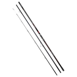 Canne Surf - DAIWA - Liberty Surf 33 - 420m - 554g - Puissance 100-225g