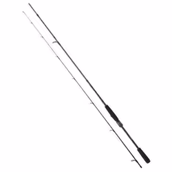 Canne de pêche PROREX AGS 711 MHFS - DAIWA - 213m - Pêche du carnassier - Carbone