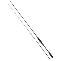 Canne de pêche PROREX AGS 711 MHFS - DAIWA - 213m - Pêche du carnassier - Carbone