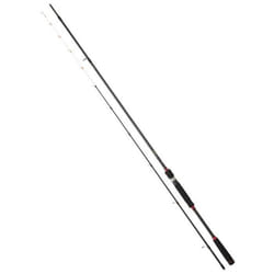 Canne Tenya - DAIWA - Legalis Tenya - 2.44m - 147g - Pêche en mer
