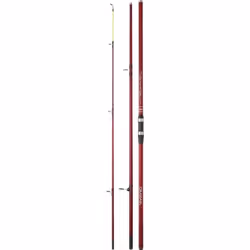 CANNE SURF DAIWA 4M50