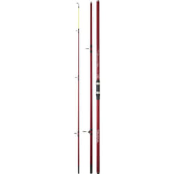 CANNE SURF DAIWA 4M50