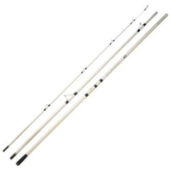 Daiwa Canne Surf Powercast Surf 33 420 H - 4.2m - 461g - P.100-225g - Enc.148cm - PWS33420HAF