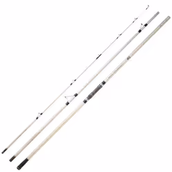 Canne Surf Powercast Surf 35 420 HR - DAIWA - 4.2m - P.125-250g - Enc.148cm