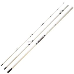 Canne Surf Powercast Surf 35 420 HR - DAIWA - 4.2m - P.125-250g - Enc.148cm