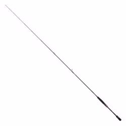 Canne à pêche - DAIWA - Steez AGS 671 MHFS - Carbone SVF Nanoplus - Action rapide - Ergonomique