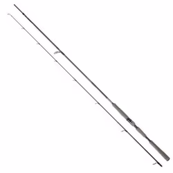 Canne à pêche - DAIWA - SALTIST AGS 832 HM HFS - Carbone - Pêche en mer - Mixte