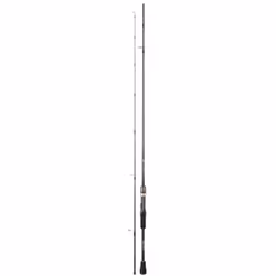 Canne Spinning Daiwa Exceler 2.13 M 3-10 G 702 L