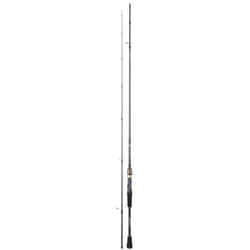 Canne Spinning Daiwa Exceler 2.13 M 3-10 G 702 L