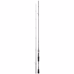 Canne spinning Daiwa Exceler 702 MHFS 7-28g