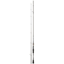 Canne spinning Daiwa Exceler 702 MHFS 7-28g