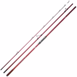 Canne Surfcasting - DAIWA - Primecaster Slim 33425 Hcf - 4.25m - 609g - 100-225g