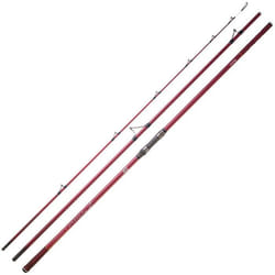 Canne Surfcasting - DAIWA - Primecaster Slim 33425 Hcf - 4.25m - 609g - 100-225g