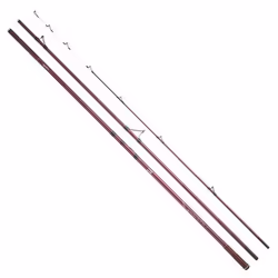 Canne Surfcasting - DAIWA - Primecaster Slim 30450 HFCE - 4.25m - 560g - P.100-200g