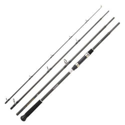 Canne Spinning - DAIWA - Procaster Game III - 240 cm - 20-80 g - Carbone 4 brins