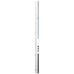 Canne spinning Daiwa SPTIFIRE Bulle 362 50-100g